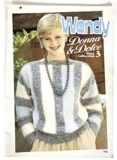 Wendy donna dolce for sale  BANFF