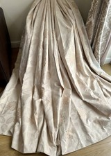 Stunning brand new for sale Stunning brand new for sale  BURY