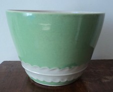 Vaso gio ponti usato  Savona
