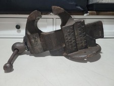 Rare antique charles for sale  Montgomery