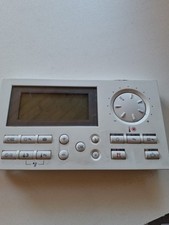 Viesmman bedienteil 7193952 gebraucht kaufen  Greven