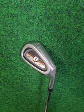 Nike ignite eisen gebraucht kaufen Nike ignite eisen gebraucht kaufen  Delmenhorst