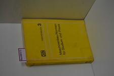 Maschinenbau normen studium gebraucht kaufen Maschinenbau normen studium gebraucht kaufen  Herzfelde