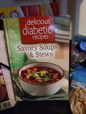 cookbooks savory recipes for sale  York
