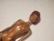 Vintage 1968 mattel for sale  Woodbridge