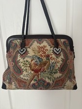 Brighton alyssa pheasant for sale  Cranston