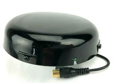Omni directional infrared for sale  Lehi