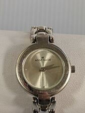 Ladies silver tone for sale  Erie