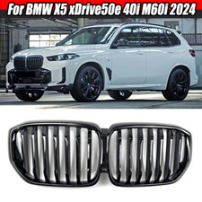 Bmw xdrive50e 40i for sale  Chino