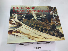 standard gauge steam locomotives for sale standard gauge steam locomotives for sale Beech Grove
