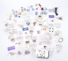 70tlg euro minis gebraucht kaufen  Schwarmstedt