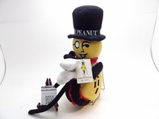 1991 mr. peanut for sale  Lafayette