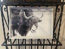 Marmont hill buffalo for sale  Alexandria