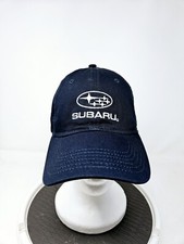 Men subaru blue for sale  Corunna