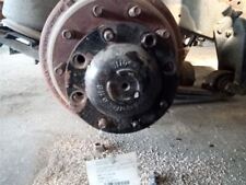 2g9003 rockwell axle for sale  Spokane