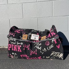 Rare y2k pink for sale  Herriman