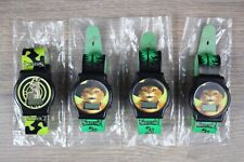 Lot shrek movie for sale  Fort Wayne