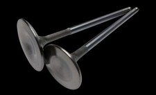 Brian crower bc3252 d'occasion Brian crower bc3252 d'occasion  Expédié en France