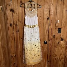Glinda good witch for sale  Hays