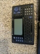 Texas instruments graphing for sale  Fort Collins