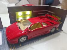 Lamborghini diablo 1990 usato  Livorno