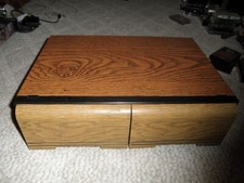 Vntg vhs tape for sale  Somerset