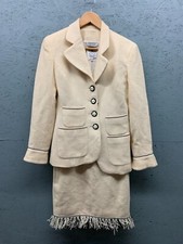 Gemma kahng suit for sale  Revere