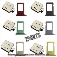 Lecteur double carte d'occasion Lecteur double carte d'occasion  Toulouse-