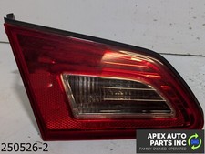 Oem 2010 2013 for sale  Kansas City