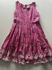 Girls designer yumi for sale  SLOUGH