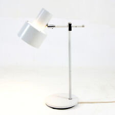 Retro vintage danish for sale  BRISTOL