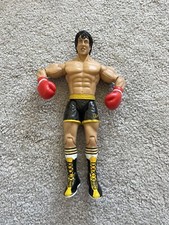 Rare jakks pacific for sale  HUDDERSFIELD