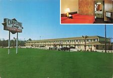 Postcard yemassee carolina for sale  Southington
