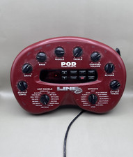 Line floorboard controller gebraucht kaufen  Regensburg