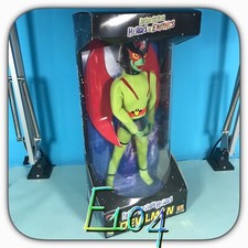 10822 devilman action usato  Villa Celiera
