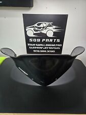 2008 arctic cat for sale  Odessa