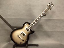 Gibson robot les for sale  STOWMARKET