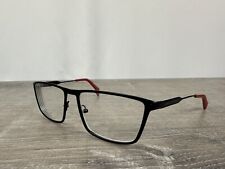 Armani ax1022 6063 for sale  Knoxville