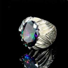 Solid silver 925 d'occasion  Nogent-sur-Marne