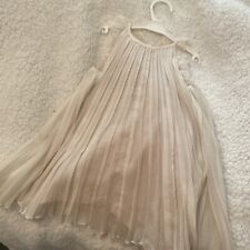 Girls party dress for sale  BIRMINGHAM
