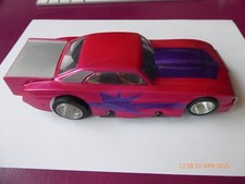 Slotcar carrerabahn eigenbau gebraucht kaufen  Deutschland