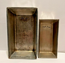 Vtg. bake king for sale  Simi Valley
