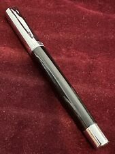 pen instrument writing for sale  San Antonio