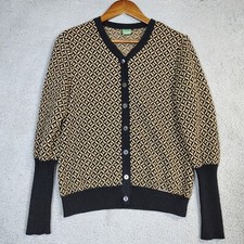 Geiger cardigan women for sale  Island Lake