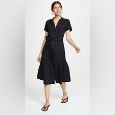 Ayr kite midi for sale  San Mateo