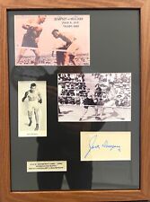 Undisputed boxing champion for sale  CAMBERLEY
