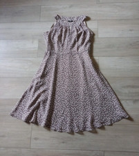 Petite taupe white for sale  WORCESTER