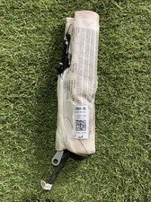 Airbag sedile sinistro usato  Rizziconi