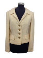 Moschino couture giacca usato  Marcianise