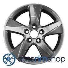 Acura tsx 2011 for sale  Oceanside